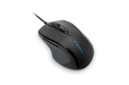 Kensington Mus ProFit medium, kabel