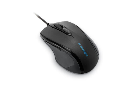 Kensington Mus ProFit medium, kabel