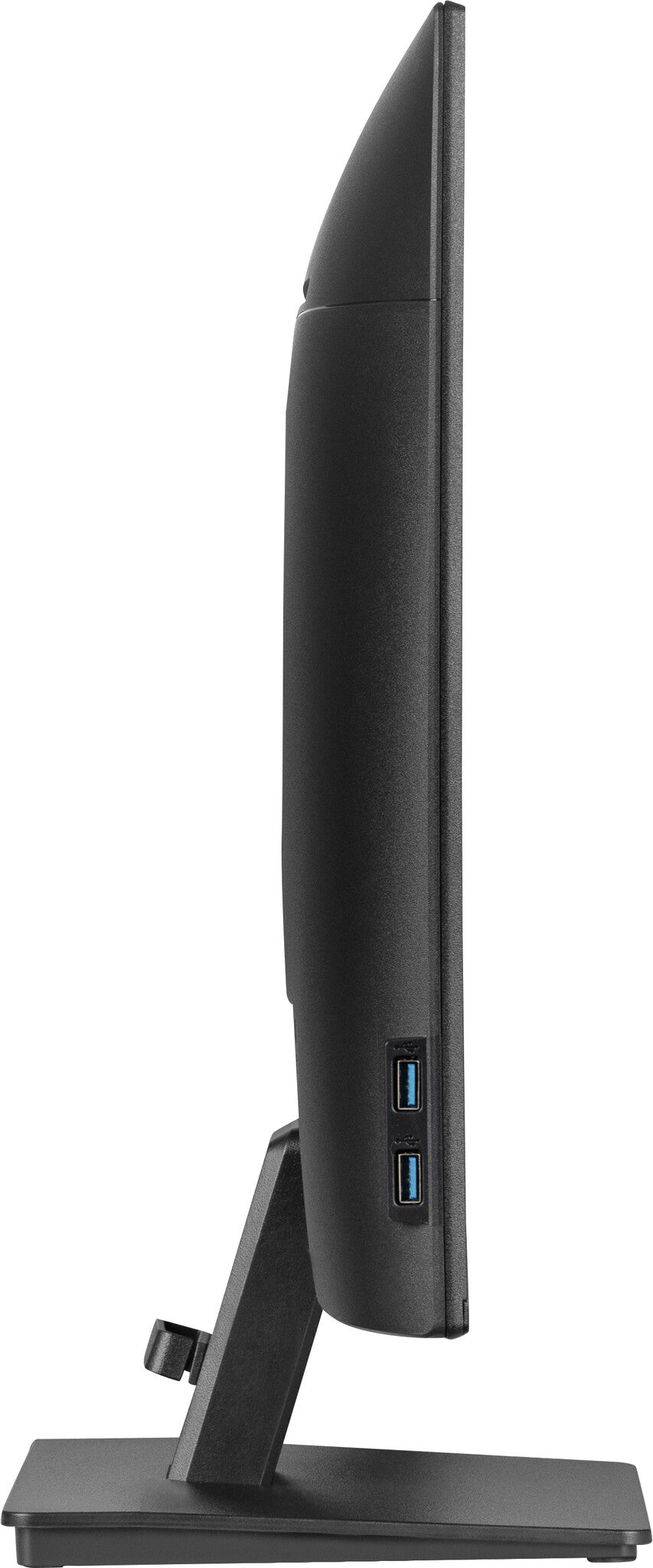 iiyama ProLite XU2792UHSU-B6 platta pc-skärmar 68,6 cm (27") 3840 x 2160 pixlar 4K Ultra HD LED Svart