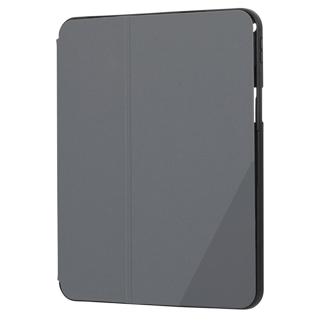 Targus Click-In 27,7 cm (10.9") Folio Svart