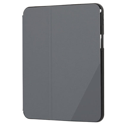 Targus Click-In 27,7 cm (10.9") Folio Svart