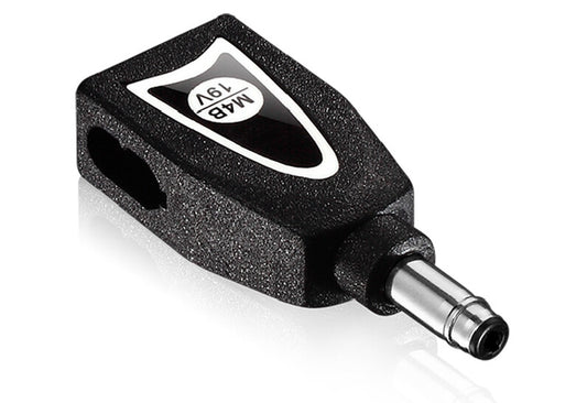 Inter-Tech Tip M4B Kontakter till bärbar dator