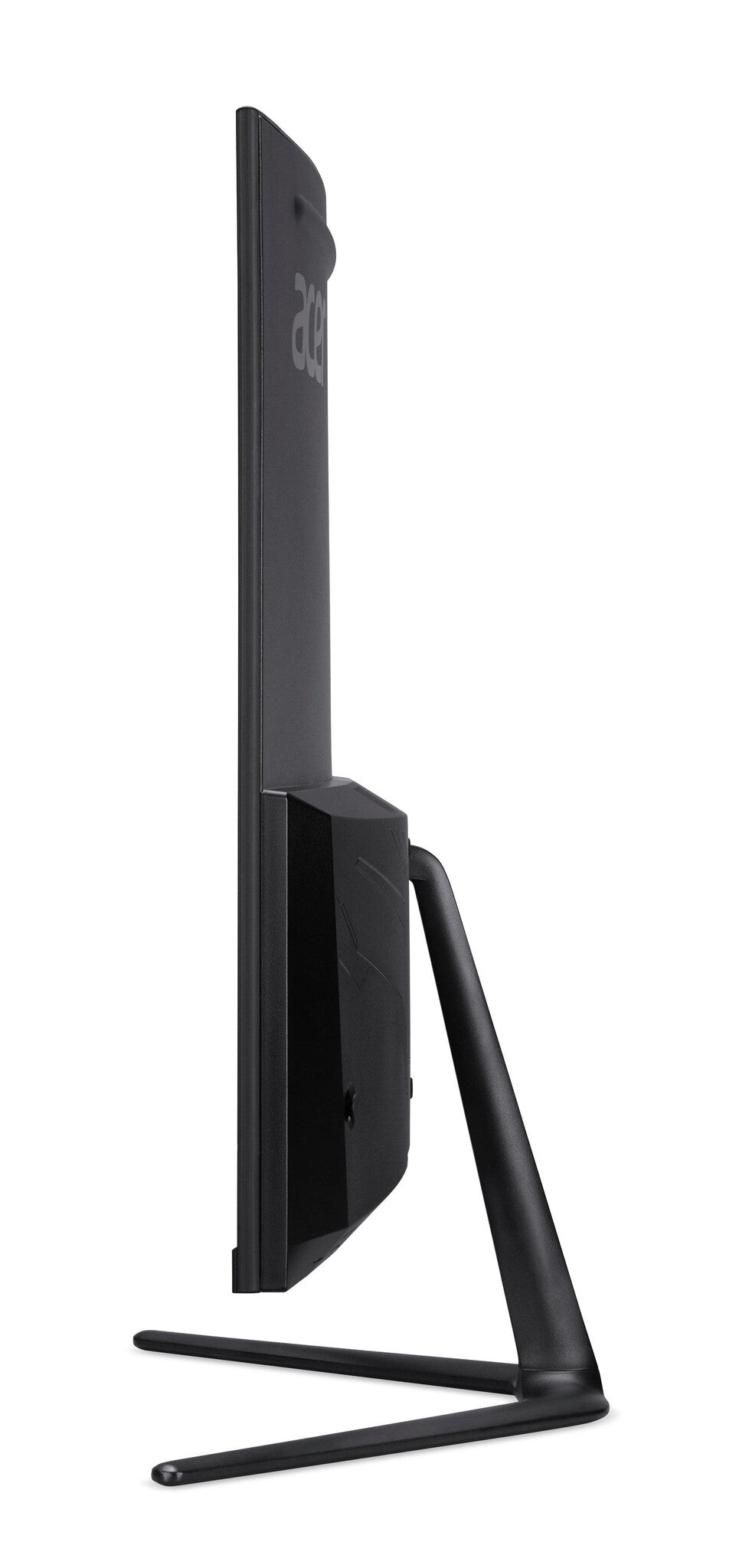 Acer ED0 Nitro ED320QRS3bmiipx platta pc-skärmar 80 cm (31.5") 1920 x 1080 pixlar Full HD LCD Svart