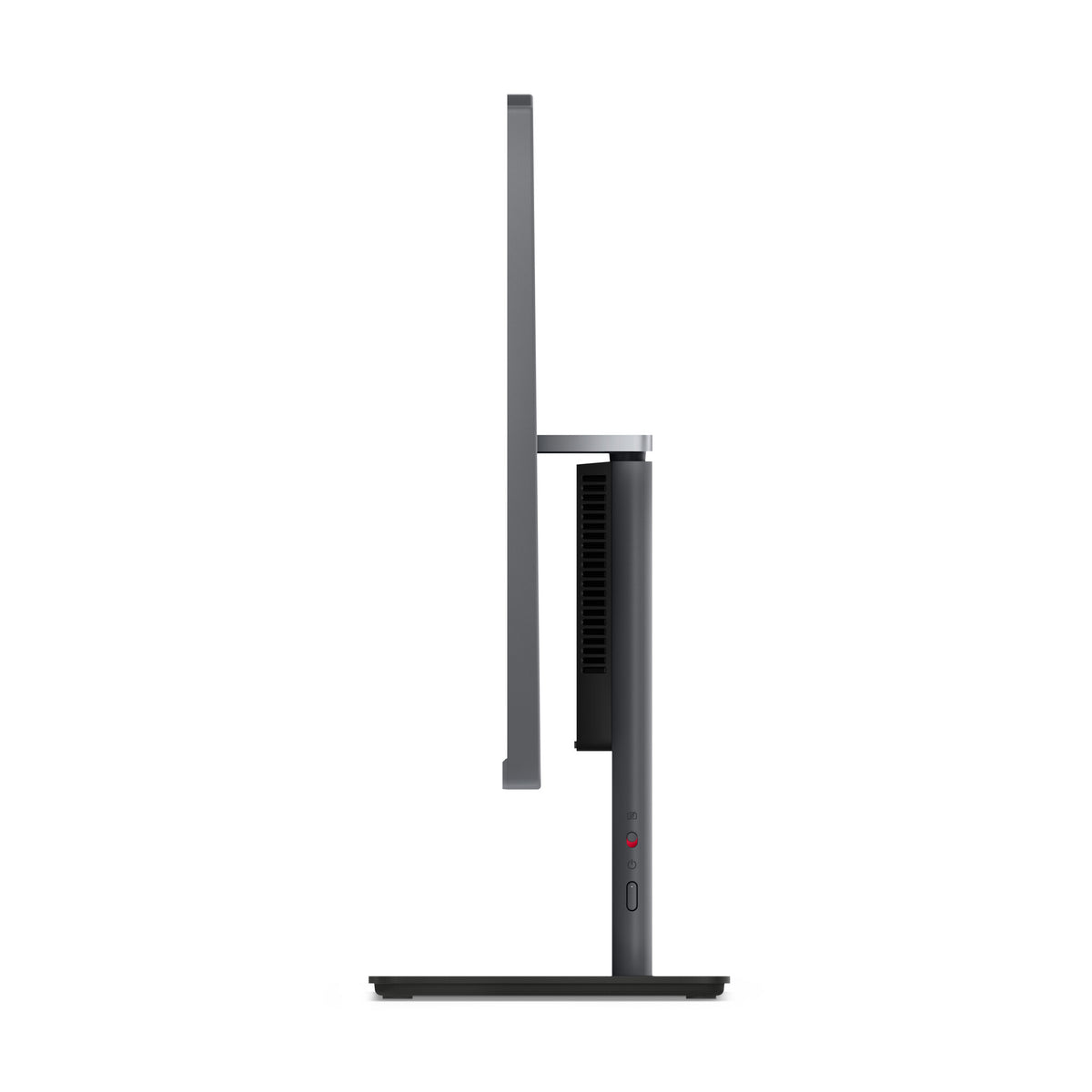 Lenovo ThinkCentre neo 50a 27 Gen 5 Intel® Core™ i7 i7-13620H 68,6 cm (27") 1920 x 1080 pixlar Allt-i-ett-dator 32 GB DDR5-SDRAM 1 TB SSD Windows 11 Pro Wi-Fi 6 (802.11ax) Grå