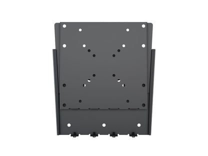 Multibrackets 3008 tv-fäste 101,6 cm (40") Svart