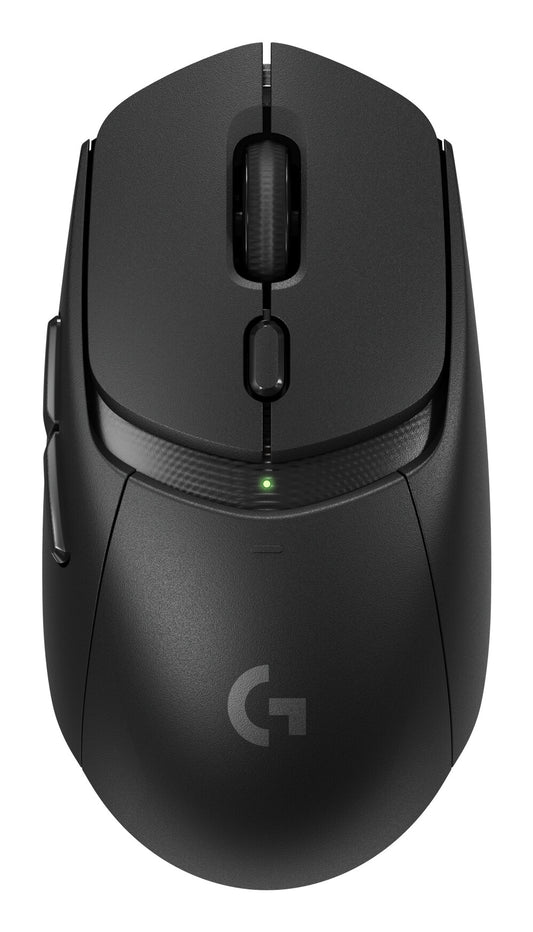 Logitech G G309