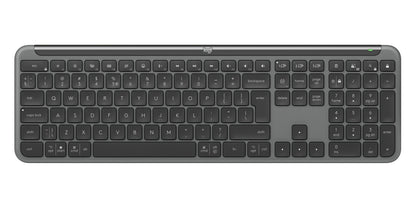 Logitech Signature Slim Combo MK950