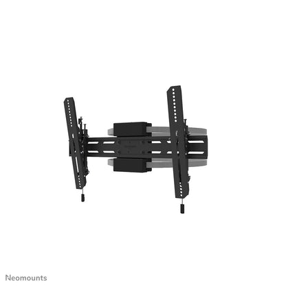Neomounts WL35S-910BL16 tv-fäste 190,5 cm (75") Svart