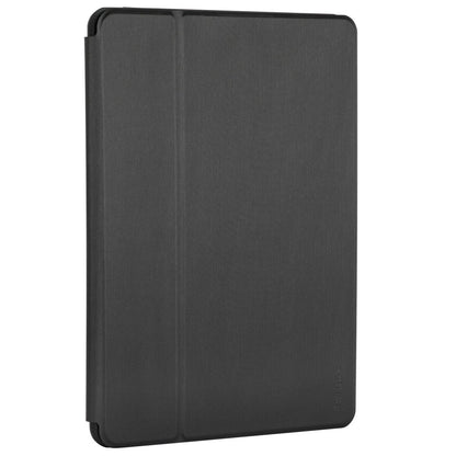Targus Click-In 26,7 cm (10.5") Folio Svart