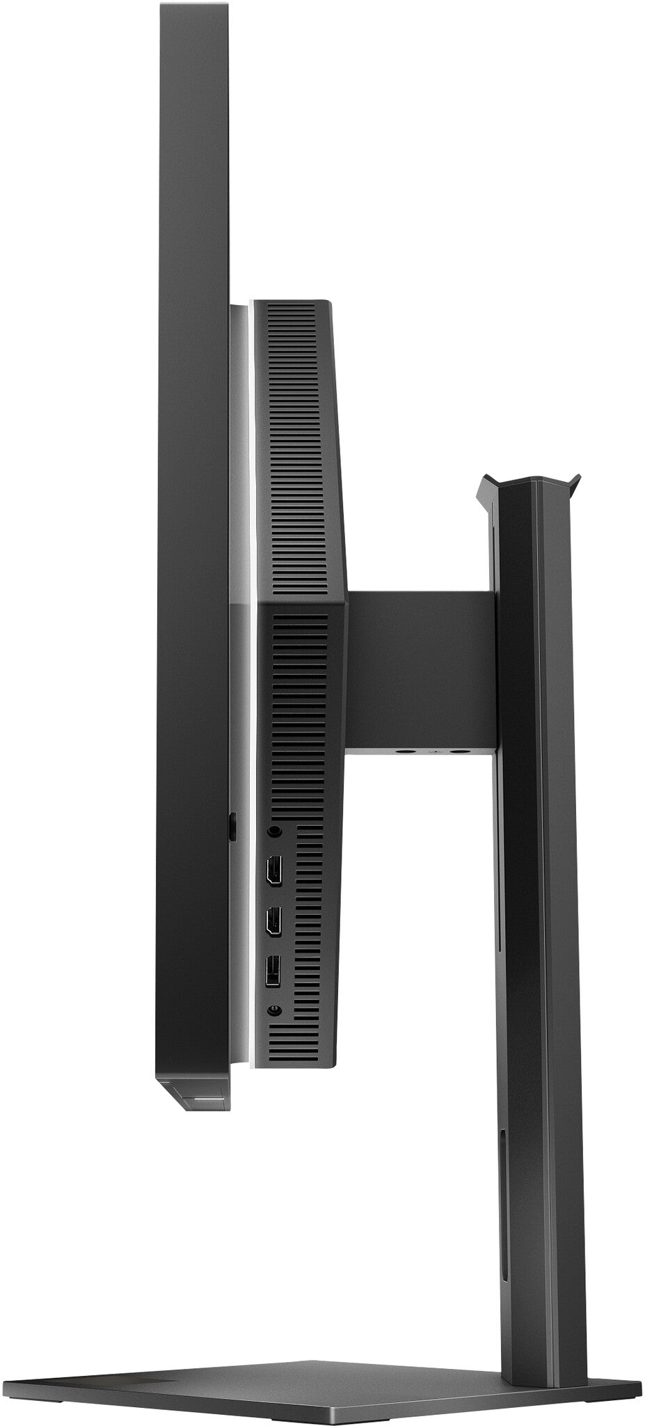 HP OMEN 27u 4K Gaming-skärm