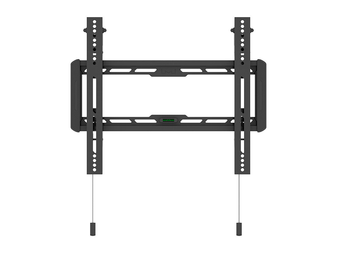 Multibrackets 6565 tv-fäste 165,1 cm (65") Svart