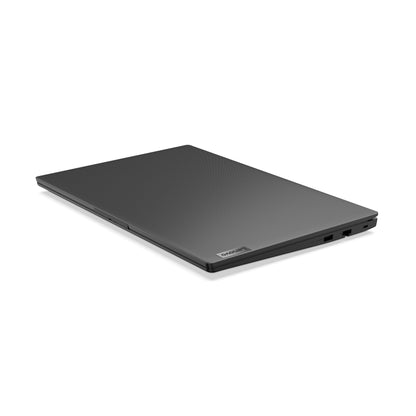 Lenovo V15 G6 ARP AMD Ryzen™ 7 170 Bärbar dator 39,6 cm (15.6") Full HD 16 GB DDR5-SDRAM 512 GB SSD Wi-Fi 6 (802.11ax) Windows 11 Pro tyska Svart
