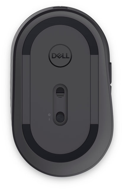 DELL Pro Premium kompakt mus – MS7421W - Graphite Black (svart)