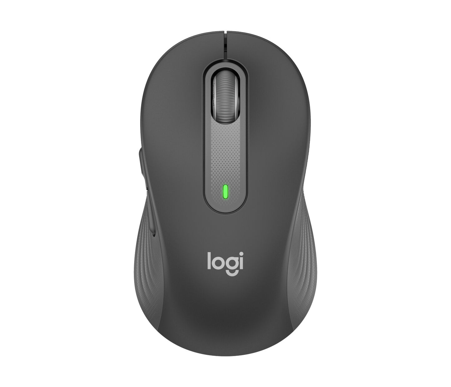 Logitech 910-006274 datormöss Kontor högerhand Bluetooth Optisk 4000 DPI