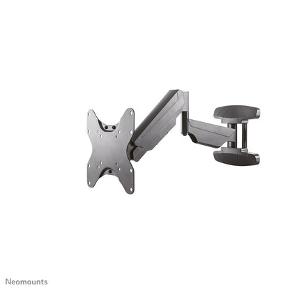 Neomounts WL70-550BL12 tv-fäste 106,7 cm (42") Svart