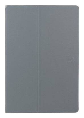 Tucano Gala 37,1 cm (14.6") Folio Grå