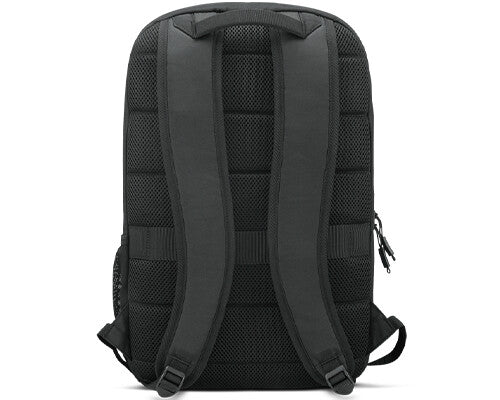 Lenovo ThinkPad Essential 16-inch Backpack (Eco) 40,6 cm (16") Ryggsäck Svart