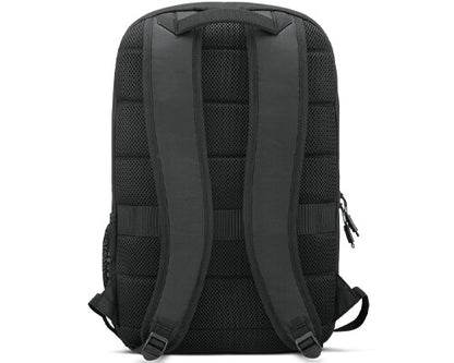 Lenovo ThinkPad Essential 16-inch Backpack (Eco) 40,6 cm (16") Ryggsäck Svart