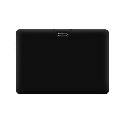 Denver TIQ-10443BL datorplattor 4G Spreadtrum 16 GB 25,6 cm (10.1") 2 GB Wi-Fi 4 (802.11n) Android 11 Svart