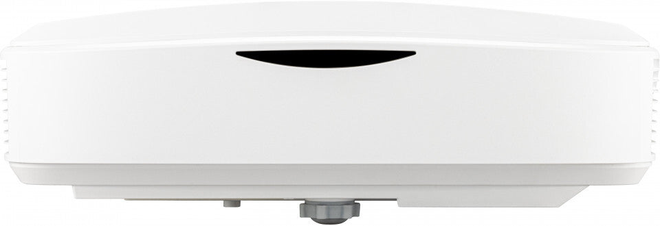 Viewsonic LS832WU datorprojektorer Standard throw-projektor 5000 ANSI-lumen LED WUXGA (1920x1200) Vit