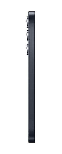 Samsung Galaxy A55 5G Enterprise Edition 16,8 cm (6.6") Hybrid Dual SIM Android 14 USB Type-C 8 GB 128 GB 5000 mAh Marinblå