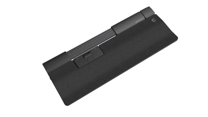 Contour Design SliderMouse Pro Extended, wireless