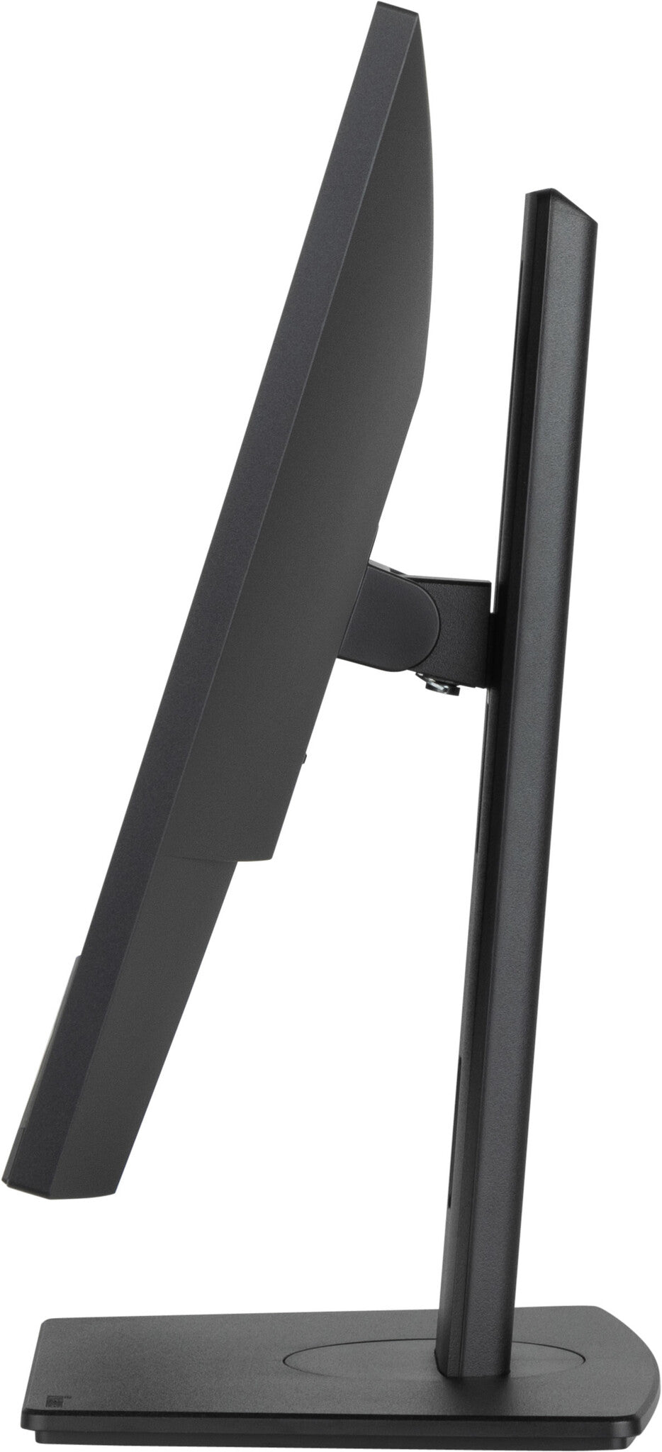 iiyama ProLite XUB2793HSU-B7 platta pc-skärmar 68,6 cm (27") 1920 x 1080 pixlar Full HD LED Svart