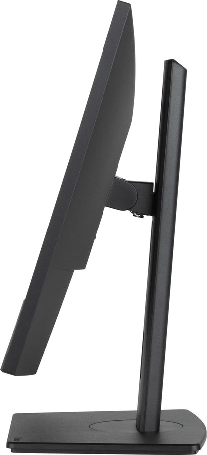 iiyama ProLite XUB2793HSU-B7 platta pc-skärmar 68,6 cm (27") 1920 x 1080 pixlar Full HD LED Svart