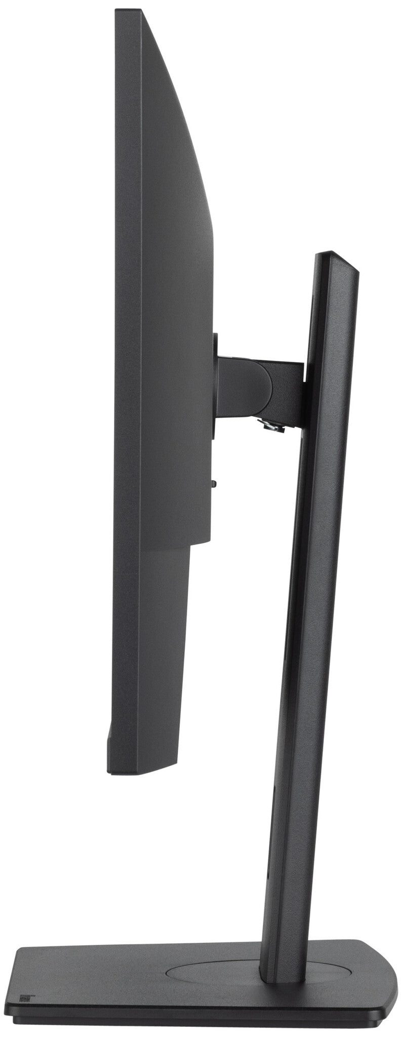 iiyama XUB2793QSU-B7 platta pc-skärmar 68,6 cm (27") 2560 x 1440 pixlar Quad HD LED Svart