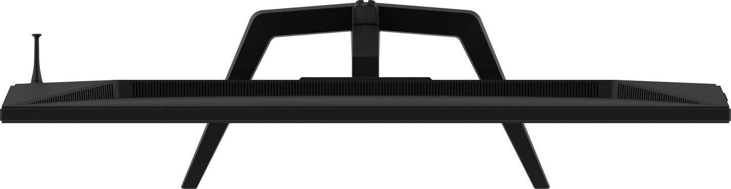 iiyama ProLite X4373UHSU-B1 platta pc-skärmar 108 cm (42.5") 3840 x 2160 pixlar 4K Ultra HD Svart