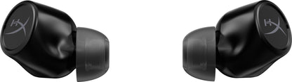 HyperX Cirro Buds Pro Black