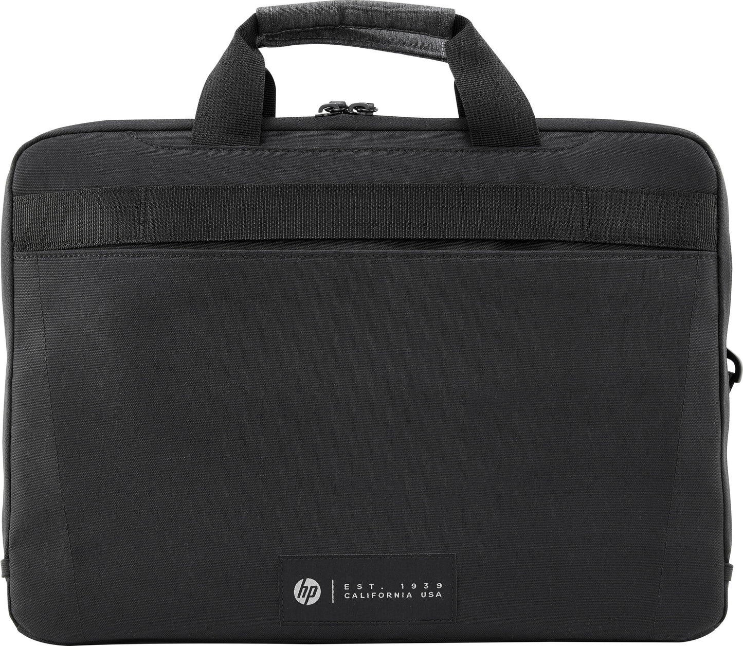HP Renew 15,6 tum reseväska