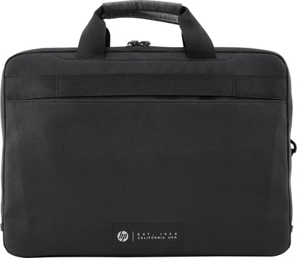 HP Renew 15,6 tum reseväska