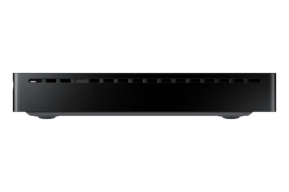Samsung SBB-SSN Svart 4K Ultra HD 3840 x 2160 pixlar Wi-Fi