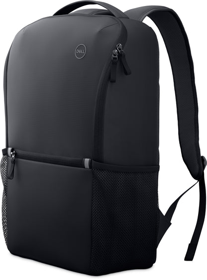 DELL CP3724 40,6 cm (16") Ryggsäck Svart