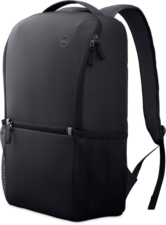 DELL CP3724 40,6 cm (16") Ryggsäck Svart