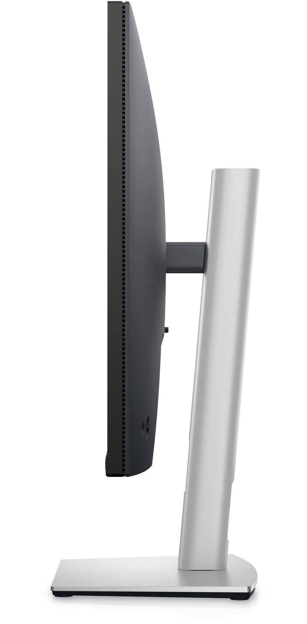 DELL P Series Bildskärm 27 USB-C Hub – P2723DE