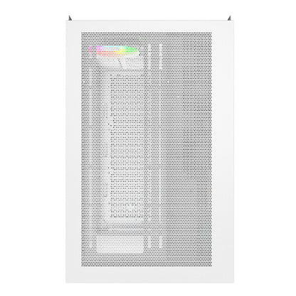 Montech KING 65 PRO Tower Vit