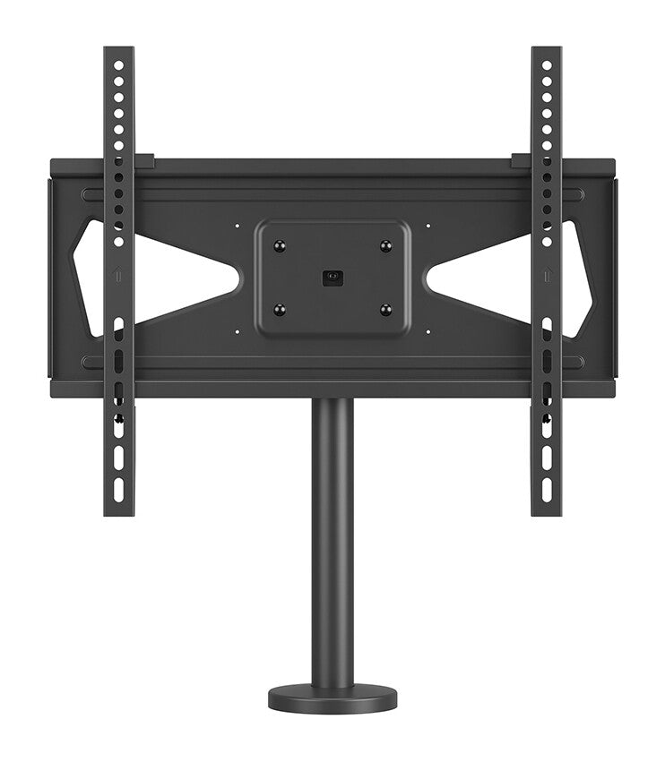 Neomounts DS42-430BL14 tv-fäste 139,7 cm (55") Svart