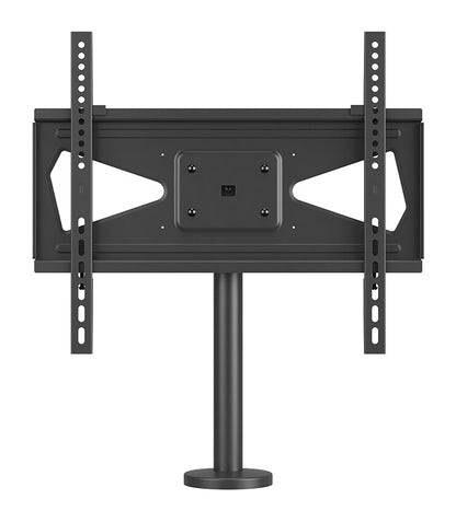Neomounts DS42-430BL14 tv-fäste 139,7 cm (55") Svart