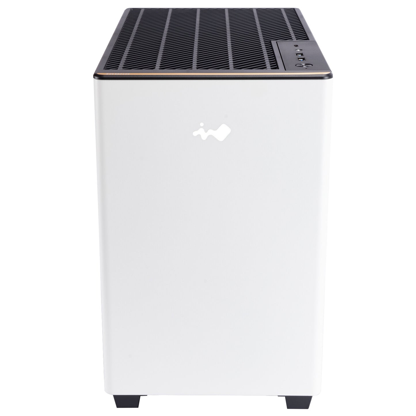 In Win A3 Mini Tower Vit