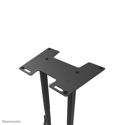 Neomounts AFP-875BL tillbehör till tv-fäste