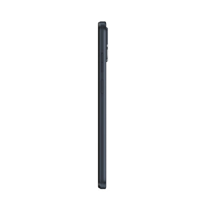 Motorola moto e22 16,5 cm (6.5") Hybrid Dual SIM Android 12 4G USB Type-C 3 GB 32 GB 4020 mAh Svart