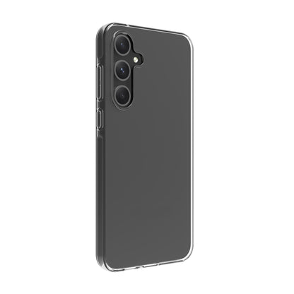 dbramante1928 Nuuk mobiltelefonfodral 16,8 cm (6.6") Omslag Transparent