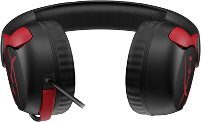 HyperX Cloud Mini - Gaming Headset (svart)
