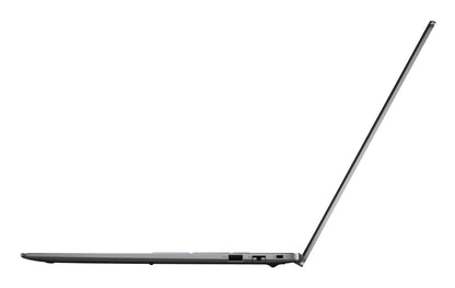 ASUS ExpertBook P3 PM3606CKA-MB0274XW AMD Ryzen AI 5 330 Bärbar dator 40,6 cm (16") WUXGA 16 GB DDR5-SDRAM 512 GB SSD Wi-Fi 7 (802.11be) Windows 11 Pro Grå