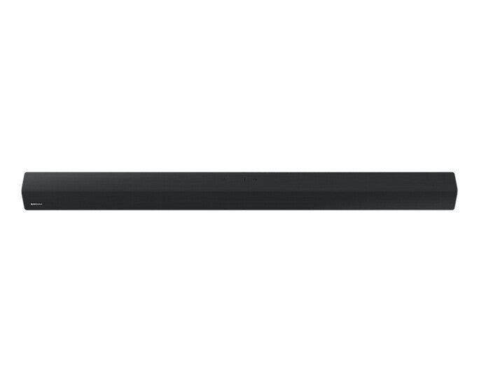Samsung HW-B650D Svart 3.1 kanaler