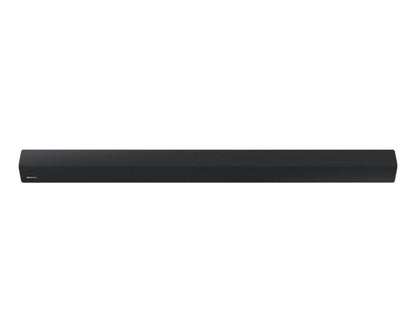 Samsung HW-B650D Svart 3.1 kanaler