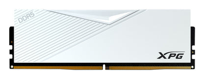 XPG LANCER BLADE DDR5 RAM-minnen 32 GB 1 x 32 GB 6000 MHz ECC