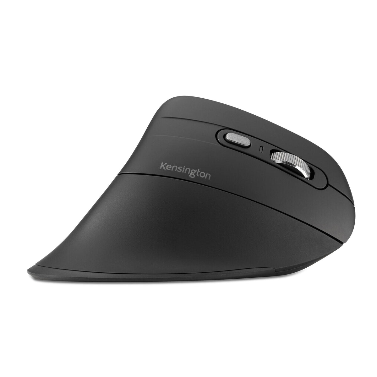Kensington Pro Fit Ergo MY630 EQ uppladdningsbar mus